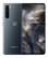 ONEPLUS Nord 12+256GB Gray Onyx Smarttelefon,  6,44" OLED-skjerm,  90Hz,  48+16+2MP kamera, Android 10