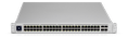 UBIQUITI UniFi Switch USW-Pro-48, Layer2/3*, 2 SFP+