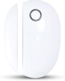 Housegard Note DC324NX Smart Dør- og vindukontakt (621031)