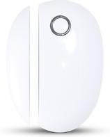 Housegard Note DC324NX Smart Dør- og vindukontakt