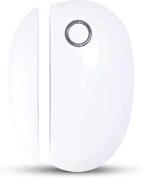 Housegard Note DC324NX Smart Dør- og vindukontakt
