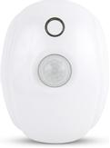 Housegard Note PIR324NX Smart Bevegelsessensor (621026)