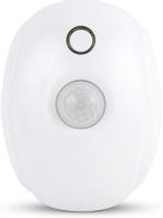 Housegard Note PIR324NX Smart Bevegelsessensor