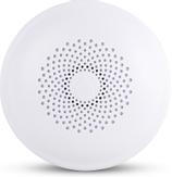 Housegard Note PIR324NX Smart Vannalarm (621030)