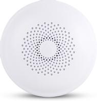 Housegard Note PIR324NX Smart Vannalarm