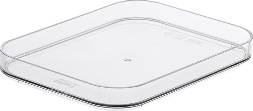 SmartStore Lokk SMARTSTORE Compact Clear S (10790)