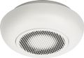 HOUSEGARD Firephant Optical Smoke Alarm, SA800S White /601174