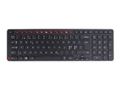 CONTOUR Balance Keyboard PN Wired