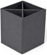 Bigso Box Pennburk Bigso Penny grå