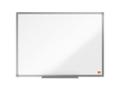 NOBO Essence whiteboardtavle 45x60cm hvid