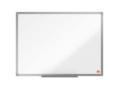 NOBO Essence whiteboardtavle 45x60cm hvid