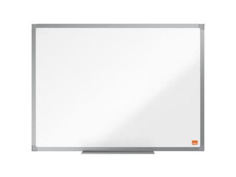 NOBO Essence whiteboardtavle 45x60cm hvid (1915140*3)