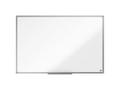 NOBO Essence whiteboardtavle 60x90cm hvid