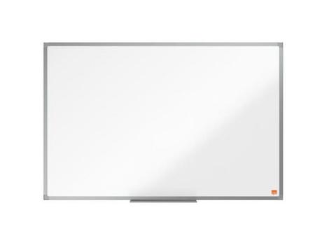 NOBO Essence whiteboardtavle 60x90cm hvid (1915141*3)