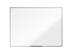NOBO Whiteboard NOBO emaljert 120x90cm retail