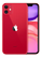 APPLE iPhone 11 64GB RED