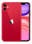 APPLE iPhone 11 64GB RED