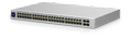 UBIQUITI Unifi 48Port Gigabit Swith with SFP