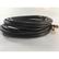 CSG Antennekabel LMR200, 3 m RP SMA-han/ SMA-han