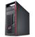 FUJITSU CELSIUS M7010 POWER XEON W2255 32G 1TB DVD SM W10P NO GRAPHICS IN SYST