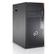 FUJITSU FUJITSU ESPRIMO P5010 Intel Core i5-10400 8GB DDR4 256GB SSD PCIe M.2 NVMe W10P 1YW OS
