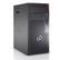 FUJITSU FUJITSU ESPRIMO P9910 Intel Core i9-10900K 32GB DDR4 1024GB SSD M.2 NVMe W10P 1YW OS