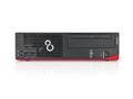 FUJITSU ESPRIMO D958 E94+ i7-9700 16GB DDR4 512GB SSD PCIe M.2 NVMe W10P 3YW OS