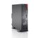 FUJITSU FUJITSU ESPRIMO D7010 Intel Core i7-10700 16GB DDR4 512GB SSD PCIe M.2 NVMe W10P 1YW OS