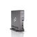 FUJITSU FUJITSU ESPRIMO G5010 Intel Core i5-10500T 8GB DDR4 256GB SSD PCIe M.2 NVMe W10P 1YW OS