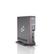 FUJITSU FUJITSU ESPRIMO G9010 Intel Core i5-10500T 8GB DDR4 256GB SSD PCIe M.2 NVMe W10P 3YW OS