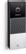 NETATMO Smart Video Doorbell EC with