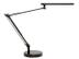 UNILUX Lampe UNILUX LED Mamboled 2,0 sort