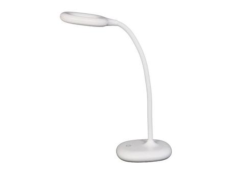 UNILUX Lampe Unilux Galy 1800 LED (400132274)