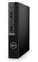 DELL Opti 3080 MFFi3-10100T 8GB 256GB W10P