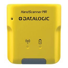 DATALOGIC Right Hand Trigger 10 Pcs (TR10-HS7500KLR)