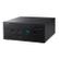 ASUS MiniPC PN50-BBR748MD-CSM Ryzen™ 7 4800U - AX WiFi - DP Port - VESA - 1YR CB