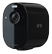 ARLO Essential Spotlight Camera Black