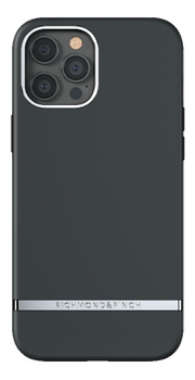 Richmond & Finch CASE IPHONE 6.7IN BLACK OUT ACCS (43010)