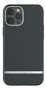 Richmond & Finch CASE IPHONE 6.7IN BLACK OUT ACCS