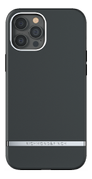 Richmond & Finch CASE IPHONE 6.7IN BLACK OUT ACCS