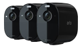 ARLO Essential Spotlight X3 Box Ip 