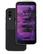 CAT S62 4G Pro Black