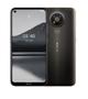 NOKIA 3.4 DS 3/32 GREY ANDROID SMD