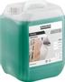 Kärcher Rengöringsmedel RM 55 10L