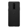 ONEPLUS Mobile Phone Case 16.6 Cm 