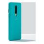 ONEPLUS Sandstone Bumper Mobile Phone