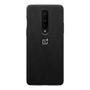 ONEPLUS Mobile Phone Case 16.6 Cm