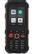 RUGGEAR RG170 Bar Type ruggedized IP69 MIL-STD-810G MT6739V 1GB + 8GB 2800mAh Battery single MicroSIM 4G Android GO