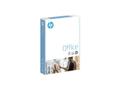 HP Kopipapir HP Office A4 80g CHP110 500ark/pak