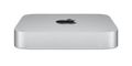 APPLE Mac Mini (2020) 512GB 8-Core M1 CPU GHz, 16GB RAM, 512GB SSD, 8-Core GPU, ,